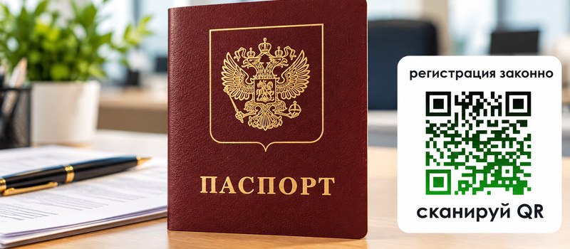 регистрация в Владимире регистрация в Владимире
